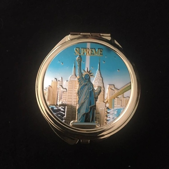 Supreme Health Care Bundle - Picture 2 of 7